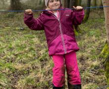 0c23f2cf 3c9d 42c3 a2c4 89cceb520b74 2024 03 03 19 12 26