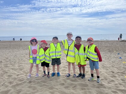 IMG 6821 2024 06 18 13 43 16