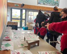 C28ce227 f469 468b 83e3 0ef220db12aa