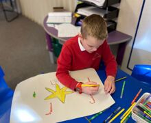 3177b1ee 2f3c 44a9 8805 79e7af8851a5