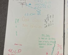 F337233e 4a6b 471f 92b7 54de85821aa1