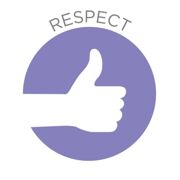 Respect