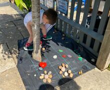 A2ff4eb4 719a 464a a14e d904d15159da