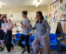 11700def 50c2 41ca 9fc7 3d63ba4472c3