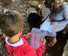 18a5cfa5 a2f7 4a12 91bb 51b9016a7b09