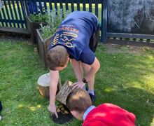 8dfe3708 e865 47eb 945d 44f339745802