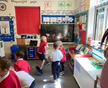 Fc9b9ae0 ba1a 4bdf 9c32 4be303e527ba