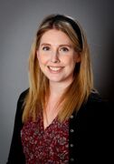 Mrs leanne jones assistant school leader