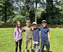 512676675 1197637865495577 6283885506174511853 n