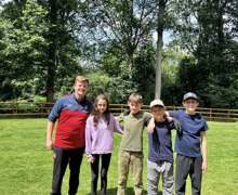 511846979 1197637872162243 3199919284988506461 n