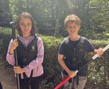 510246187 1197827075476656 4360953692409184766 n