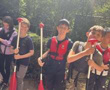 512003881 1197827092143321 52020745244960651 n