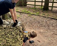 513889960 1197840015475362 653520925684698847 n