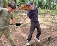 511288355 1197838092142221 7910148736565197889 n