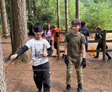 512676064 1197840095475354 7502792270929249038 n