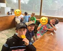 512677025 1197898825469481 7056279954628823246 n