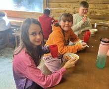 511193438 1197863168806380 1008105809942555060 n