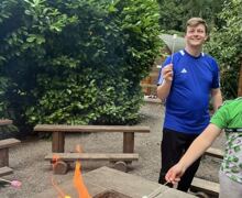 512680884 1198318525427511 370853785592651691 n