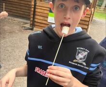 513886549 1198318762094154 3042826590373142566 n