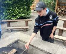 512660213 1198319965427367 4741015987018668361 n