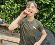 513247267 1198320058760691 8918186785080967618 n