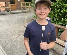 512676754 1198320075427356 6060790913208763094 n