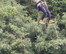 513415538 1198543742071656 9120711105128270692 n