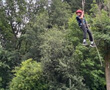 513088716 1198543895404974 678103343335322415 n