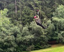 510452598 1198543735404990 8839024873452966973 n