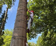 510966249 1198548678737829 1862481404192291665 n