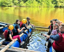 512390795 1191311602796688 2148910181701809852 n