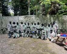 513852170 1192052136055968 8859581269058716463 n (1)