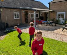 PXL 20250922 105240444.MP