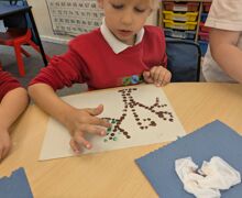 PXL 20251001 104547834.MP