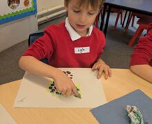 PXL 20251001 104554290.MP