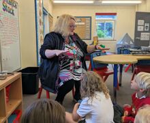 PXL 20251001 121839658.MP