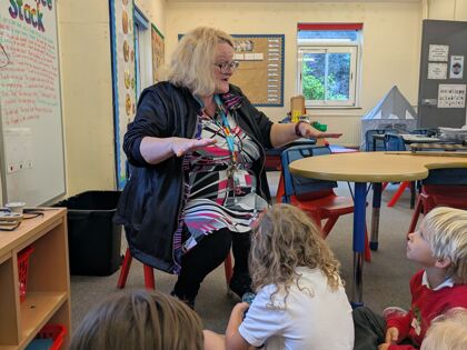 PXL 20251001 121839658.MP