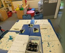 PXL 20251001 122029139.NIGHT