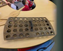 PXL 20251001 122034179.NIGHT