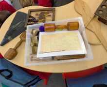 PXL 20251001 122045550.MP