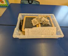 PXL 20251001 122050612.MP