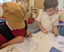 PXL 20251001 131317210.MP