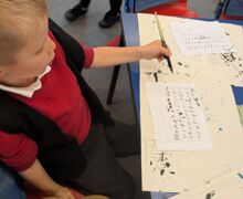 PXL 20251001 131337123.MP