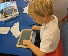 PXL 20251001 131358098.MP