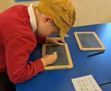 PXL 20251001 131400569.MP