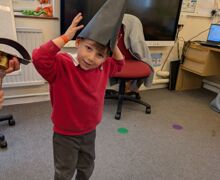 PXL 20251001 131437286.MP