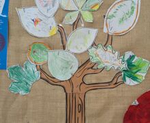 PXL 20250928 142525374.MP