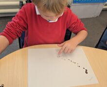 PXL 20251001 104323594.MP