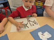 PXL 20251001 104547834.MP