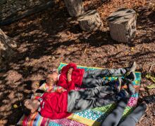 PXL 20250922 104714267.MP